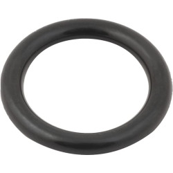 O formos žiedas, 12,3x2,4 91308Z0H003