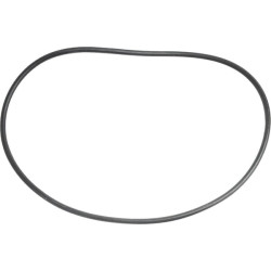 O formos žiedas, 140x3,5 91352YH4610