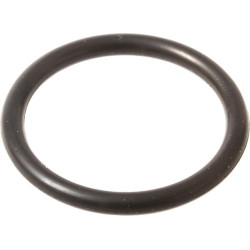 O formos žiedas 26x2,7 91301805000