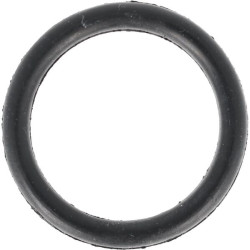 Dangtelio užpildas 78118YB0004