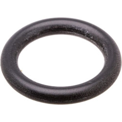 O formos žiedas, 11,8x2,4 91302ZE9003