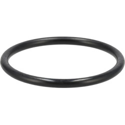 O formos žiedas, 71X5,7 78118YB4004