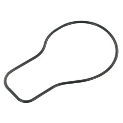 O formos žiedas 19222ZA0004