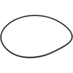 O formos žiedas, 174x3,5 91352YH5610