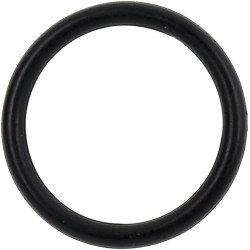 O formos žiedas, 49x5,7 91352YG4000