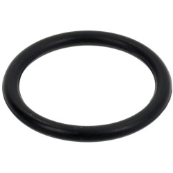 O formos žiedas, 49x5,7 91352YG4000