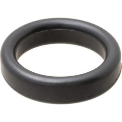 Pakuotės sandariklis, alyvos praleidimas 91308Z6L003