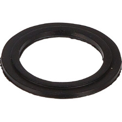 Alyvos įpylimo dangtelis 15621896010