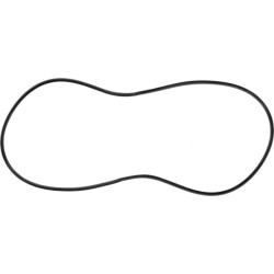 O formos žiedas, 217,5x3,5 (arai) 91351YB3003