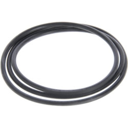 O formos žiedas, 217,5x3,5 (arai) 91351YB3003