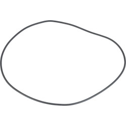 O formos žiedas 217,5X3,5 91351YG3000