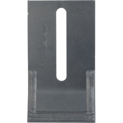 O formos žiedas 217,5X3,5 91351YG3000