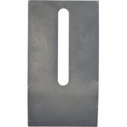 O formos žiedas 217,5X3,5 91351YG3000