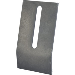 O formos žiedas 217,5X3,5 91351YG3000