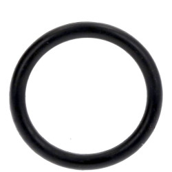 O formos žiedas, 41,5x5,7 91353YH5610