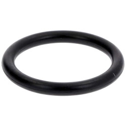 O formos žiedas, 41,5x5,7 91353YH5610