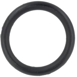 O formos žiedas 36,5x5,7 91353YH4610