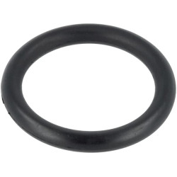 O formos žiedas 36,5x5,7 91353YH4610