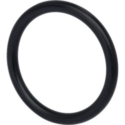 O žiedas, 49x5,7 (nok) 78118YB3004