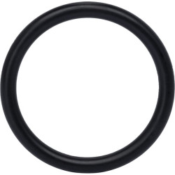 O žiedas, 49x5,7 (nok) 78118YB3004