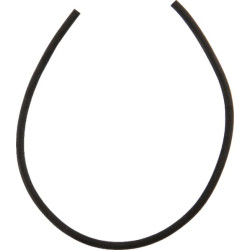 Sandarinimo žiedas 17233ZJ1840