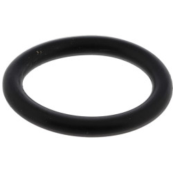 O formos žiedas, 14,8x2,4 (arai) 91303KF0003