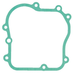 Karterio tarpinė 11381ZG0800