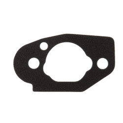 Oro įsiurbimo tarpinė 17228ZL8000