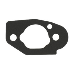 Oro įsiurbimo tarpinė 17228ZL8000