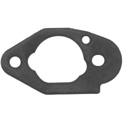 Tarpiklis, oro filtras 17228Z9L000