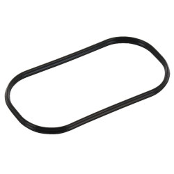 Oro filtro tarpinė GX/GXV 6 serija 17228Z6L000