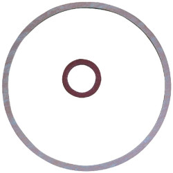 Plūdinio dubens sandariklis FGP456396