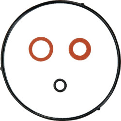 Kuro bako tarpinė 16010ZF5900