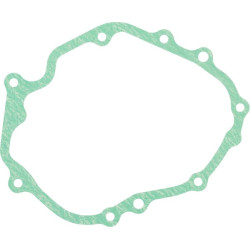 Karterio tarpinė 11381ZG9J60