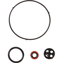 Kuro bako tarpinė 16010ZE2A20