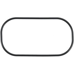 Tarpiklis, oro filtras 17228ZN1000