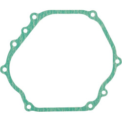 Karterio tarpinė 11381ZE3801