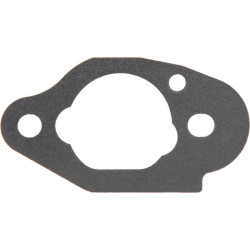 Oro filtro sandariklis 17228Z8B000