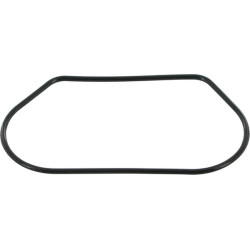 Filtro korpuso tarpinė 17228Z0A003