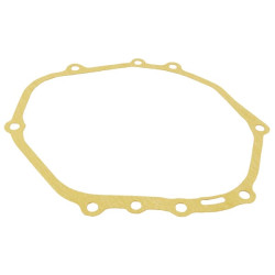 Karterio tarpinė 11381ZE9801