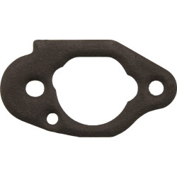 Oro filtro sandariklis 17228Z8B900