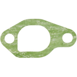 Karterio tarpinė 16212889800