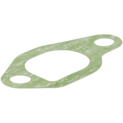 Karterio tarpinė 16212889800