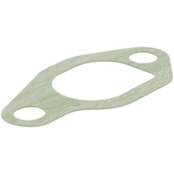 Karterio tarpinė 16212889800