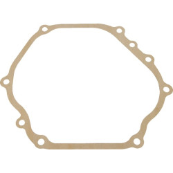 Karterio tarpinė GX340/390 11381Z5T000