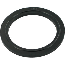 Oro filtro tarpinė 16271ZE2010