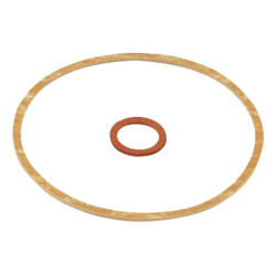 Kuro bako tarpinė 16010883015