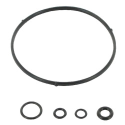 Kuro bako tarpinė 16010ZE3701