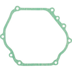 Karterio tarpinė 11381ZE2801