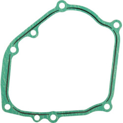 Karterio tarpinė 11381ZK8V00